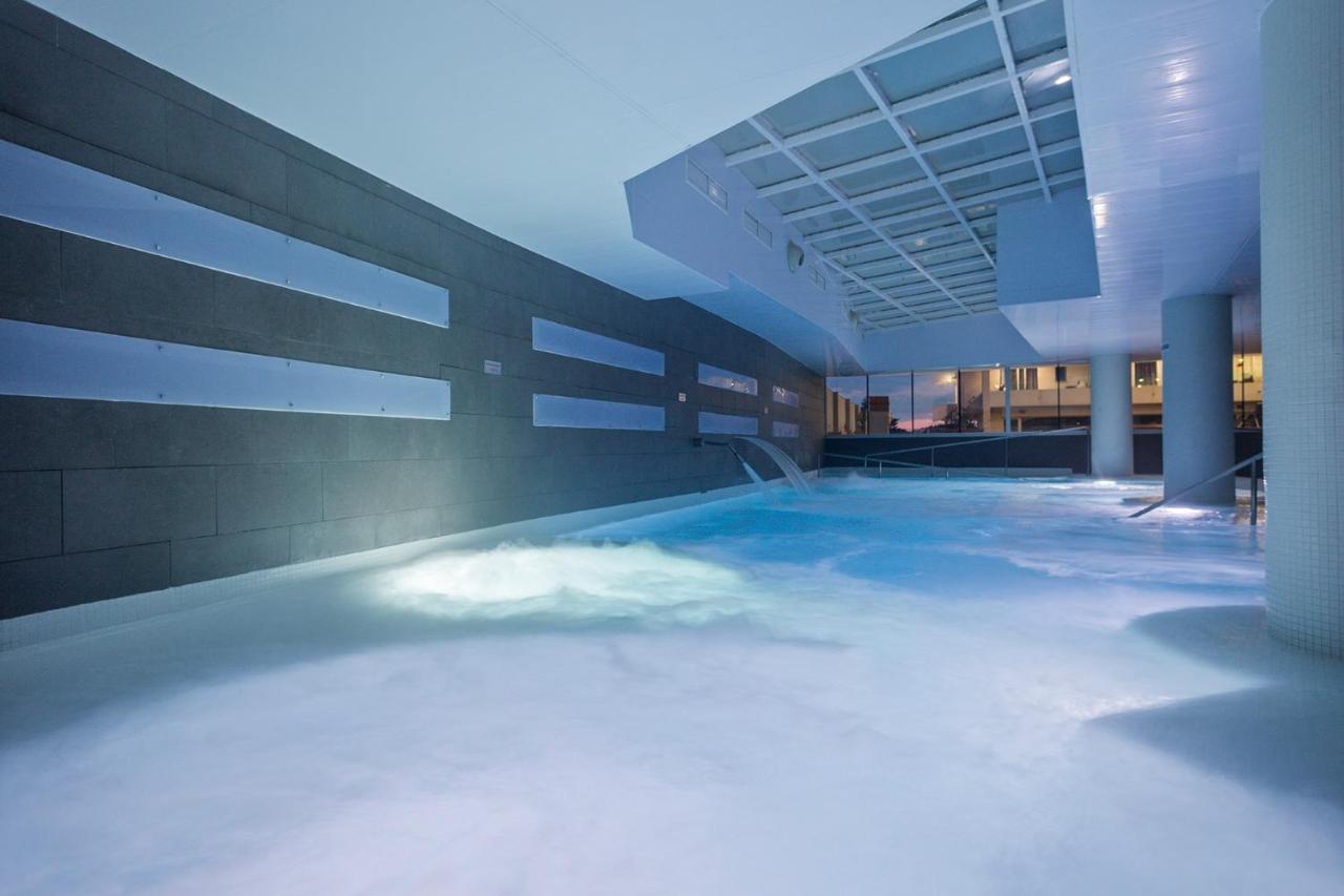 Balneario Playa De Comarruga (adults Only) Hotel 4*